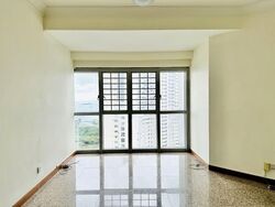 The Bayshore (D16), Condominium #554149081